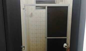 Imagem 3: CASA - JARDIM PLANALTO / CARAPICUÍBA - SP