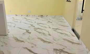 Imagem 4: CASA COM 3 QUARTOS SENDO 2 SUÍTES, 2 VAGAS COM QUINTAL RECÉM REFORMADA NOVA NO CONJ SATÉLI