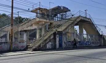 Imagem 2: Galpão para Locação em Rio de Janeiro, Brás de Pina, 3 banheiros
