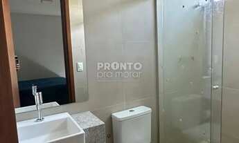 Imagem 7: Apartamento Reserva dos Carneiros Suítes e Residence, unidade não informado 102, Carneiros