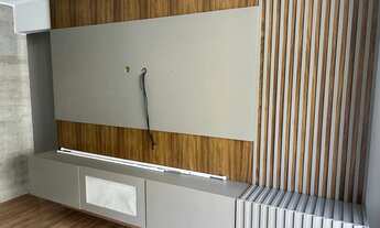 Imagem 2: Casa Condomínio Retiro