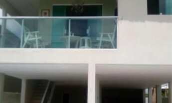 Imagem 7: Aluga-se casa em Tamandaré (carnaval disponível