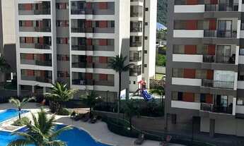 Imagem 2: Apartamento para locação de temporada