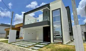 Imagem: EDF / JA CASA NO NOVA YORK