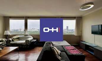 Imagem 4: Venda Apartamento 4 Dormitórios - 170 m² Granja Julieta