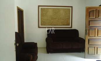 Imagem 5: Casa à venda, 5 quartos, 3 suítes, 3 vagas, Santa Tereza - Belo Horizonte/MG