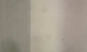 Imagem 3: KITNET EM CAMARAGIBE NO TIMBI