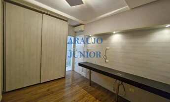 Imagem 5: Casa para Venda no condomínio Euroville, sendo 3 Quartos, 1 Suíte, 2 salas, 3 Banheiros, 2