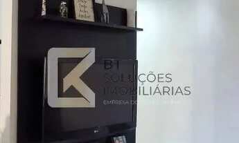 Imagem 2: Apartamento à venda, Reserva Vista Verde , Indaiatuba, SP