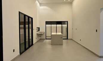 Imagem 2: Casa condomínio Padang, Barra dos coqueiros