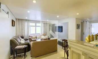 Imagem: Apartamento à Venda - Santa Cecília, 2