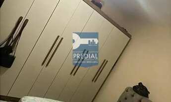 Imagem 6: Apartamento 2 quartos para Locação Jardim Tangará, São Carlos