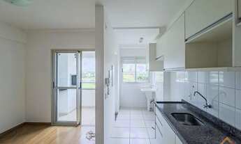 Imagem 6: Excelente apartamento no Ed Garden Palhano para Locação, com 3 dormitórios por R$ 2.400/mê