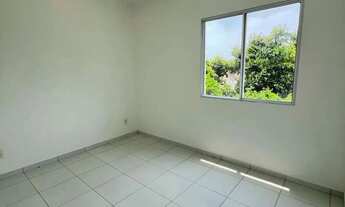 Imagem 2: VIDA RESIDENCIAL - M.CC - SUL/LESTE - 5º ANDAR - ELEVADOR [12281