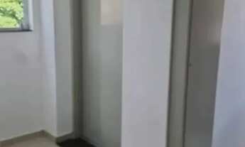 Imagem 7: ÓTIMO APARTAMENTO 3 QUARTOS / SANTA AMÉLIA