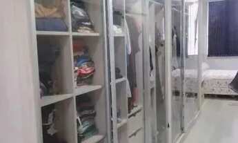 Imagem 5: RC-VENDE- SE APT EM NAZARÉ NO ED.BANNA S/GARAGEM