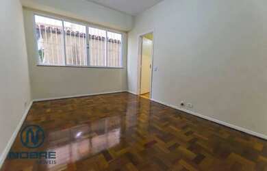 Imagem 2: Apartamento com 2 dormitórios à venda, 55 m² por R$ 285.000,00 - Barra do Imbuí - Teresópo