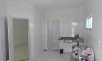 Imagem 5: ALUGO APARTAMENTO 3 QUARTOS FEIRA DE SANTANA