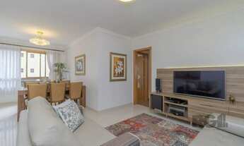 Imagem: Apartamento em Passo da Areia