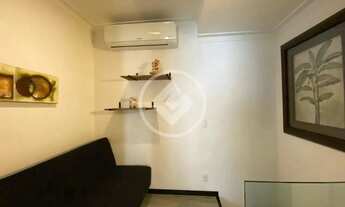 Imagem 6: Módulo 07 - Edifício Ipanema codigo: 110291