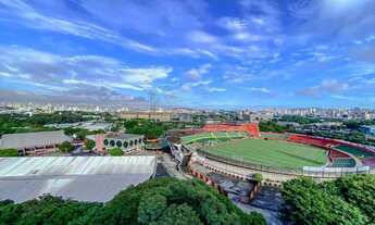 Imagem 7: Apartamento Novo para ALUGAR no Canindé, 38m², 2 quartos, banheiro, proximo ao metro