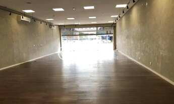 Imagem 2: Imóvel Comercial para aluguel, Jardim Patrícia - Uberlândia/MG