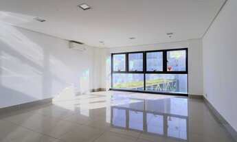 Imagem 5: Sala para locação com 47m² 1 vaga de garagem no Walk Offices Praia de Belas em Porto Alegr