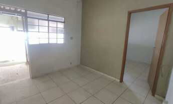 Imagem 6: LINDA CASA PARA LOCAÇÃO