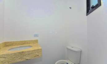 Imagem 6: Vendas Sobrado Curitiba PR