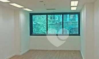 Imagem: Excelente Sala Comercial. Localização