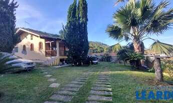 Imagem 2: CASA TÉRREA - BORTOLAN - MG