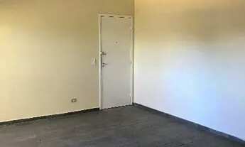 Imagem 4: Residencial Bariloche I - locado e gerando renda