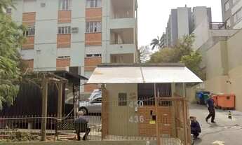 Imagem: APARTAMENTO RIO BRANCO PORTO ALEGRE