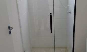 Imagem 7: Apartamento em Condomínio Conquista Litoral Norte 2/4 - 2 quartos