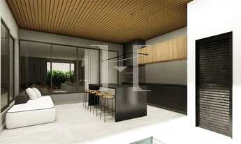 Imagem 5: Casa com 4 dormitórios à venda, 492 m² por R$ 4.750.000,00 - Barra da Tijuca - Rio de Jane