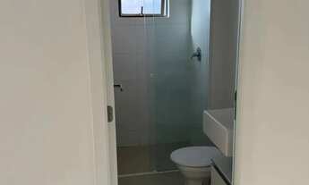 Imagem 4: AB Apartamento com 3 dormitórios