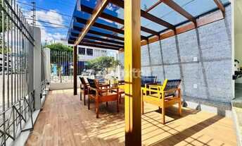 Imagem 6: Apartamento à venda Rua Luiz de Camões, Vila Nova - Novo Hamburgo