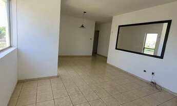 Imagem: Excelente apto 4qts, ótima localização