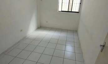 Imagem 7: Candeias locação