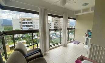 Imagem: Recreio dos Bandeirantes - Viverde - 3 quartos