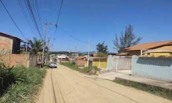 Imagem 5: Casa no Caluge em Itaboraí/RJ