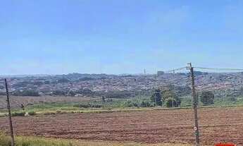 Imagem 8: Terreno à venda no Reserva Centenária em Santa Bárbara dOeste