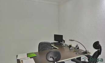 Imagem 12: Oportunidade Única para Investidores: Imóvel Estratégico de 1.200 m² no Jardim Califórnia