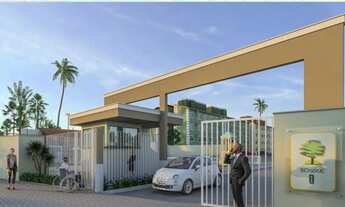 Imagem 2: APARTAMENTO A VENDA NA ZONA NORTE DE TERESINA