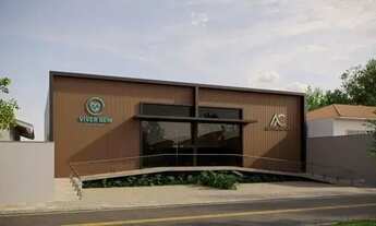 Imagem 5: Salão comercial para alugar, 200m² - Alto da Boa Vista