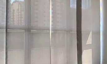 Imagem 6: R. Vieira de Morais, com terraço