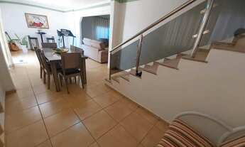 Imagem 6: Sobrado à venda, 3 quartos, 1 suíte, Jardim Santa Emília - Campo Grande/MS