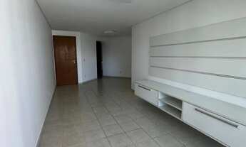 Imagem 7: O imóvel no bairro Boa Viagem com 90 metros quadrados com 3 quartos sendo 1 suite e 3 banh