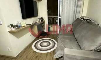 Imagem 2: LINDO APARTAMENTO NO CAMPO LIMPO!!!