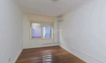 Imagem 2: Apartamento com 2 Dormitórios